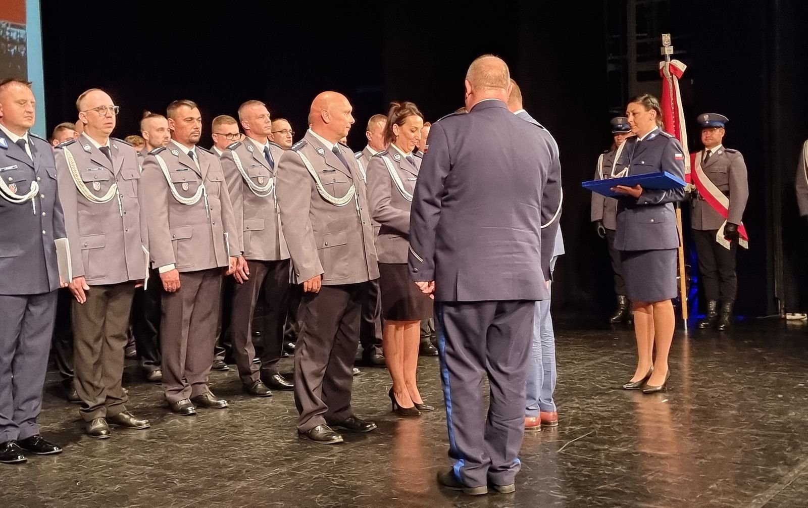swietowali-policjanci-125903