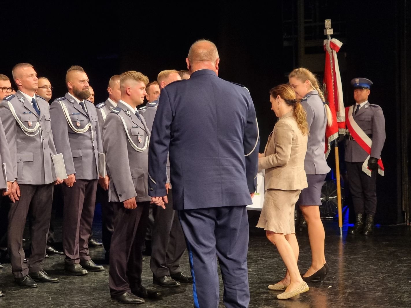 swietowali-policjanci-125903