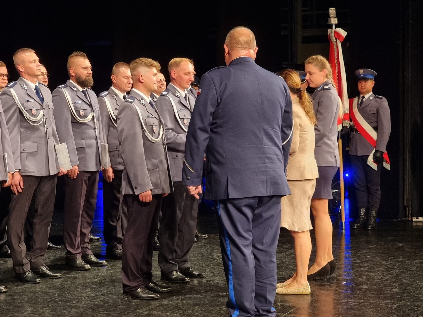 swietowali-policjanci-125903