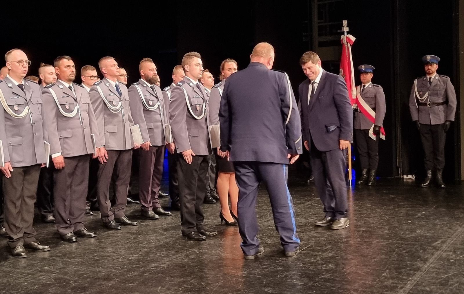 swietowali-policjanci-125903