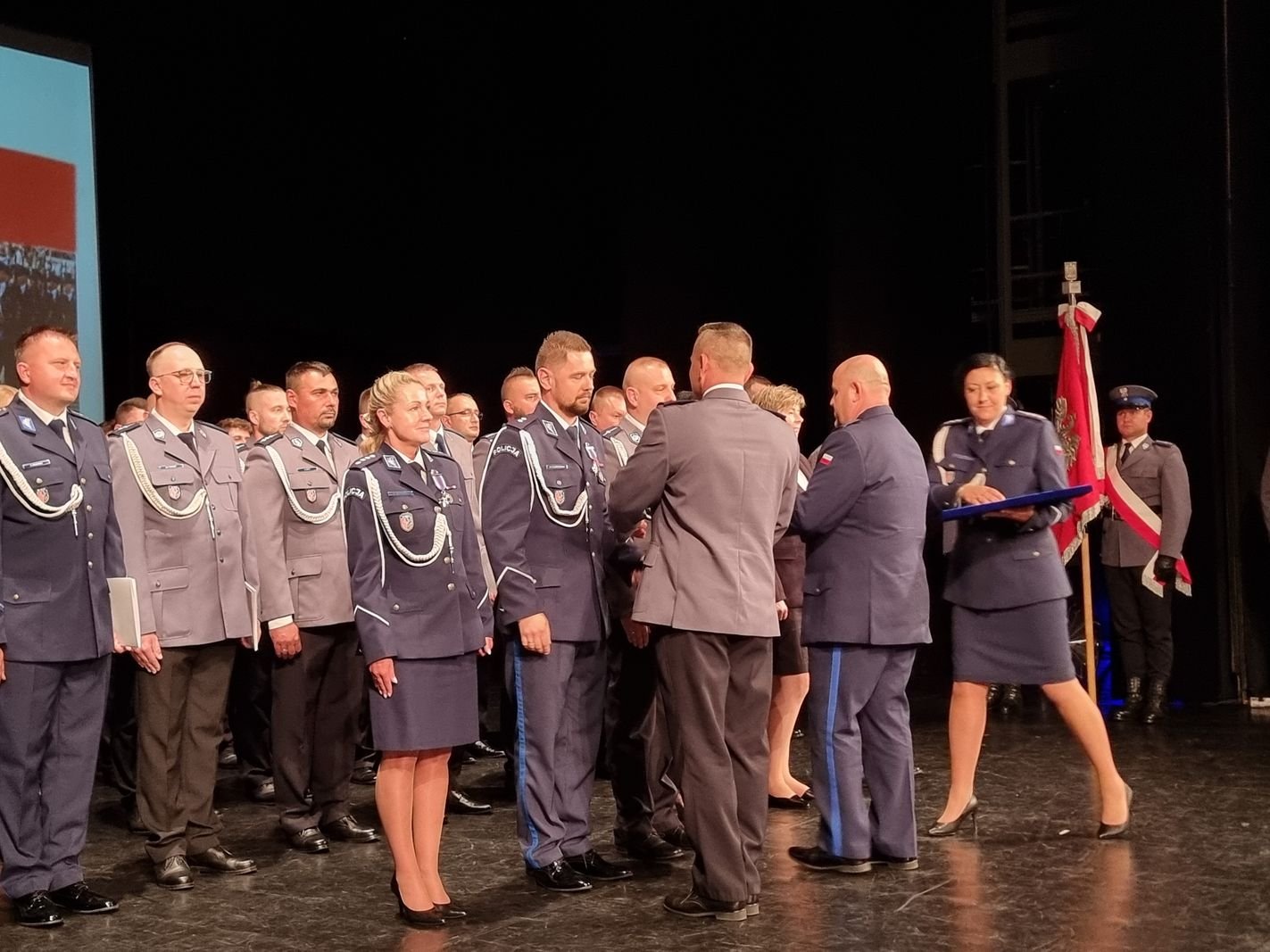 swietowali-policjanci-125903