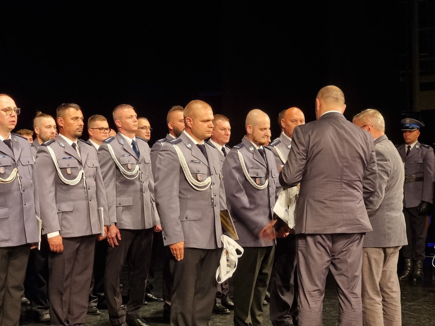 swietowali-policjanci-125903