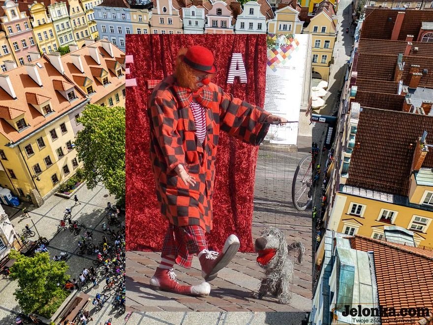 marionetki-klauna-pinezki-i-teatr-a-dzis-wieczorem-125906