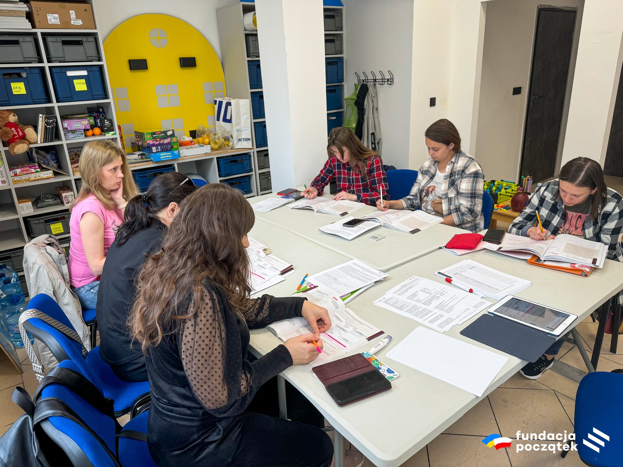wspolny-poczatek-w-nowym-domu-125908