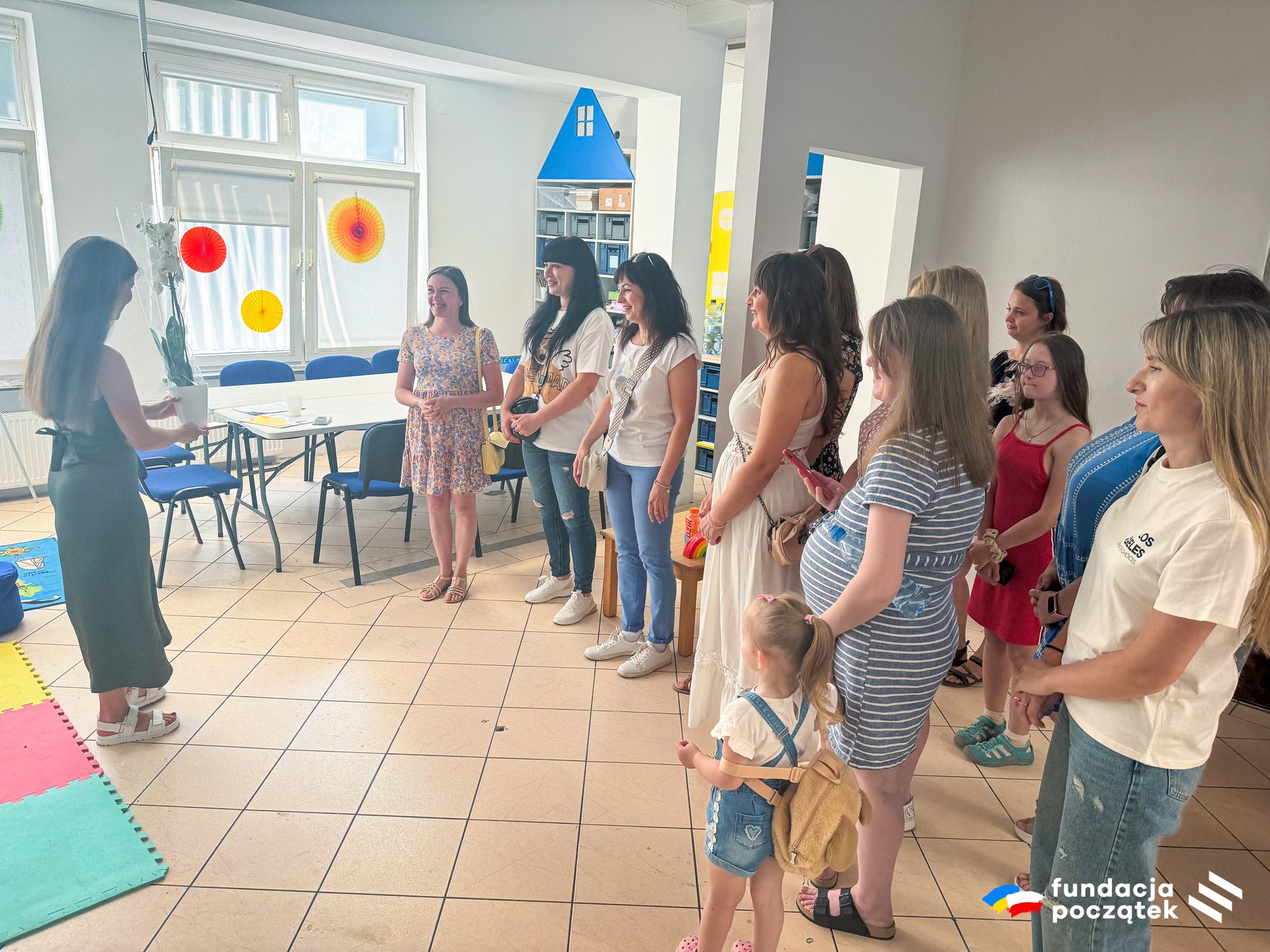 wspolny-poczatek-w-nowym-domu-125908