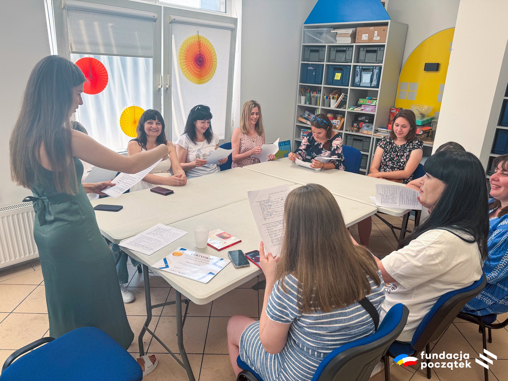 wspolny-poczatek-w-nowym-domu-125908