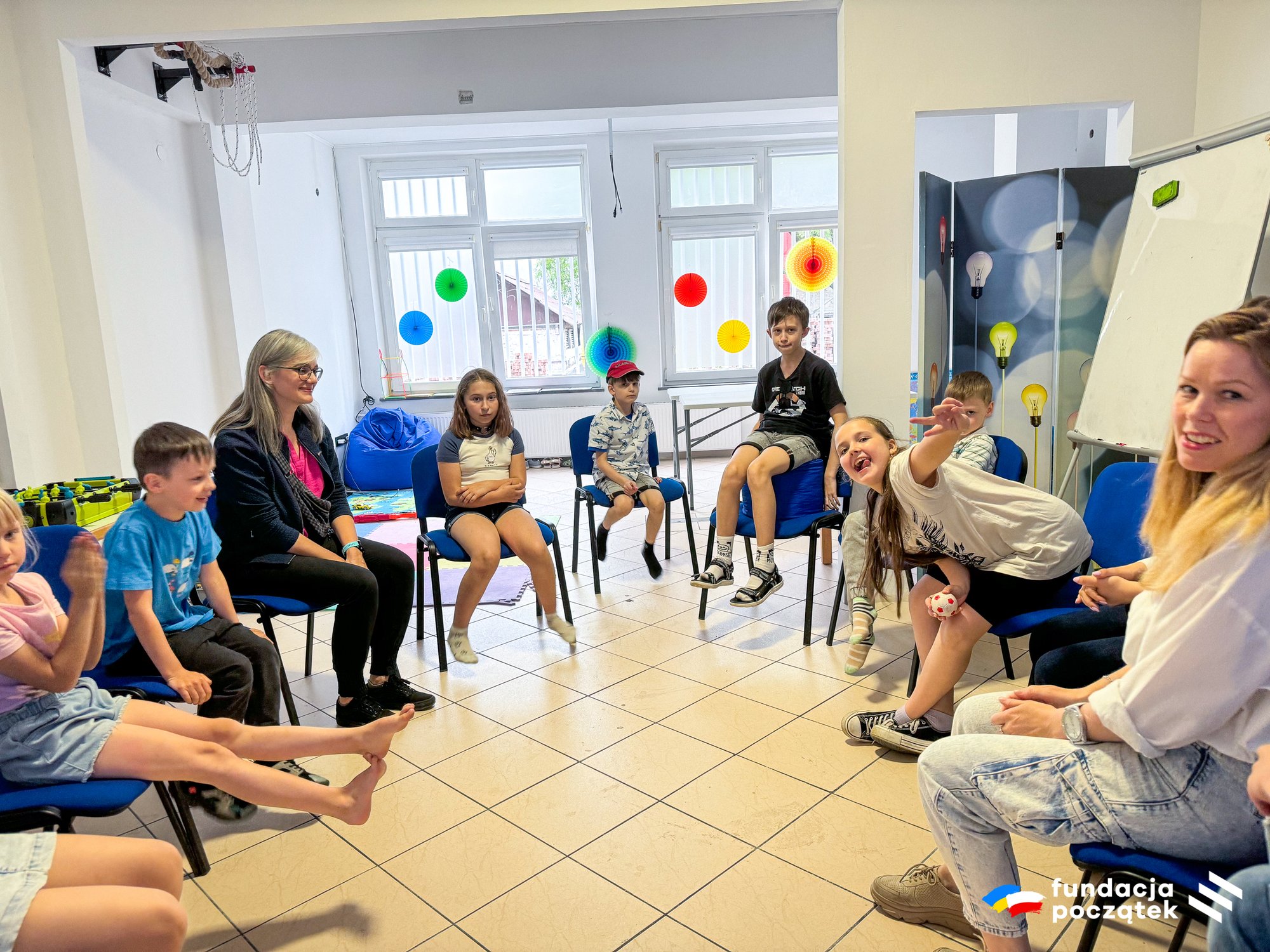 wspolny-poczatek-w-nowym-domu-125908