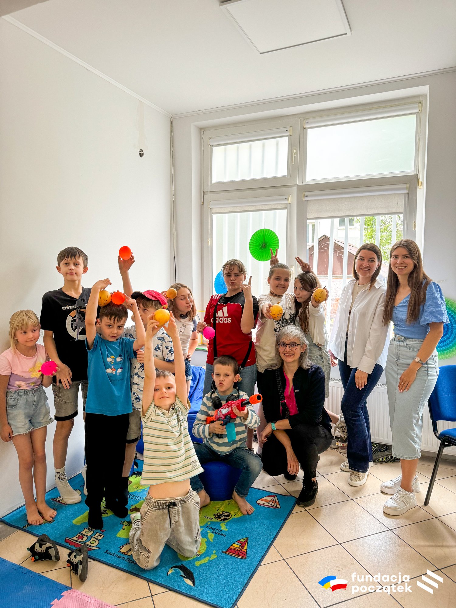 wspolny-poczatek-w-nowym-domu-125908