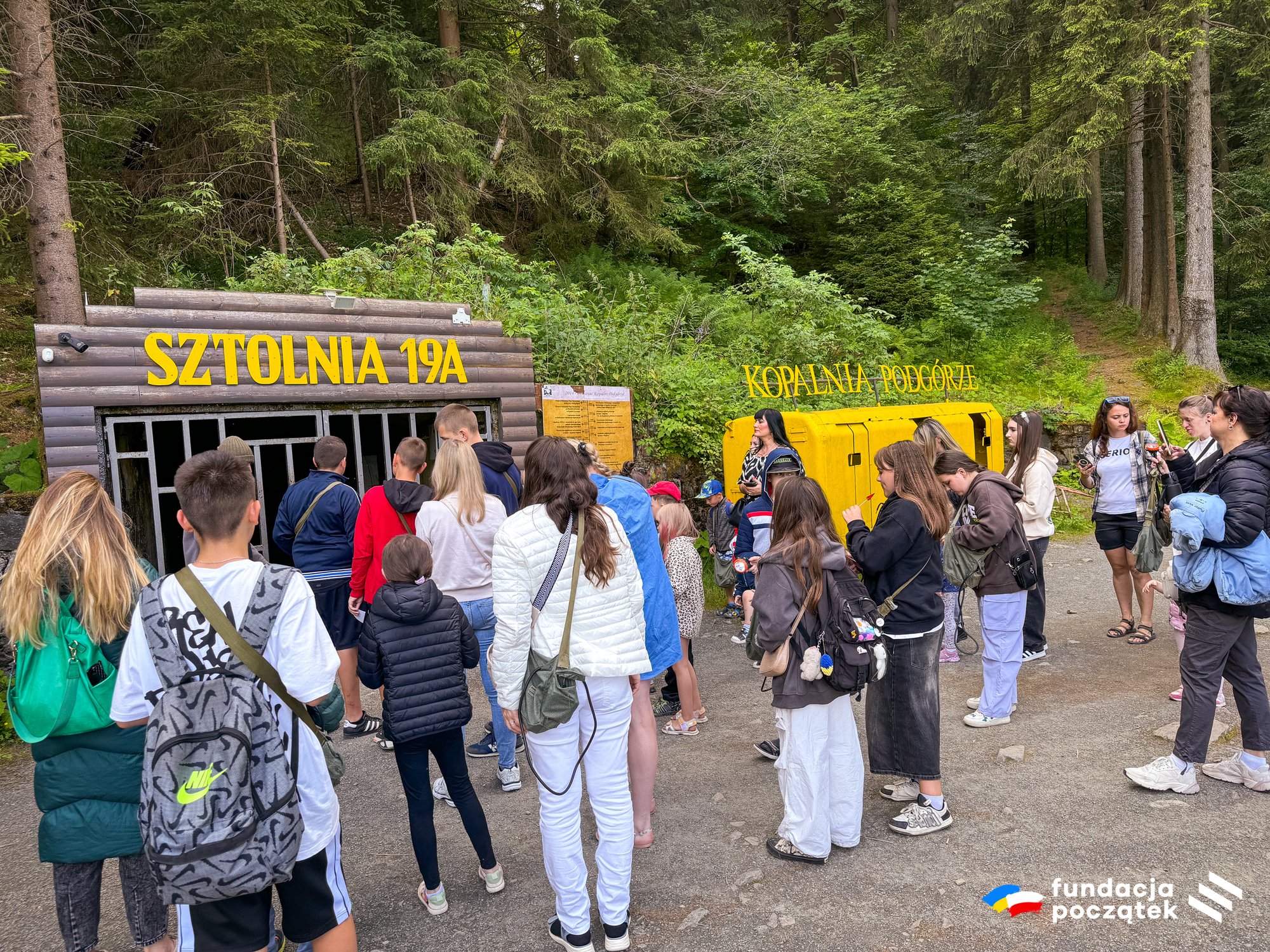 wspolny-poczatek-w-nowym-domu-125908