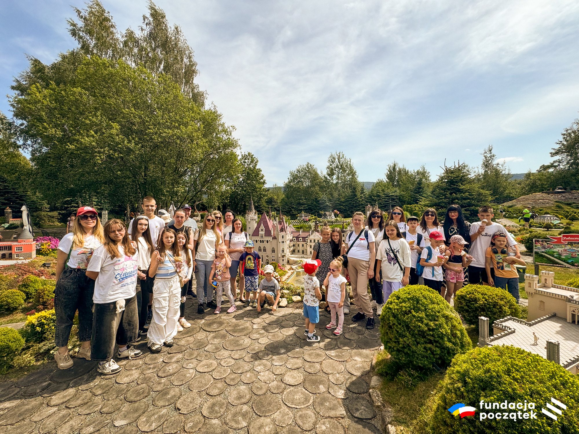 wspolny-poczatek-w-nowym-domu-125908