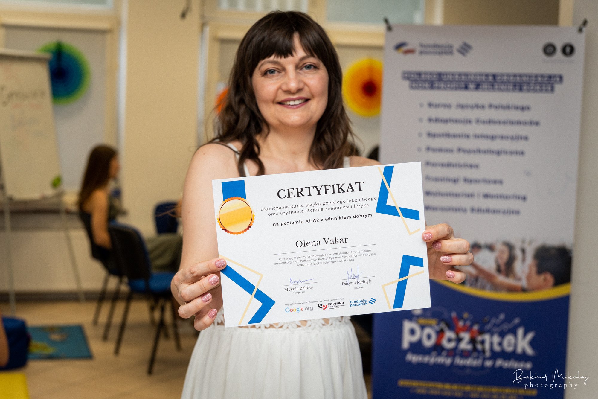 wspolny-poczatek-w-nowym-domu-125908