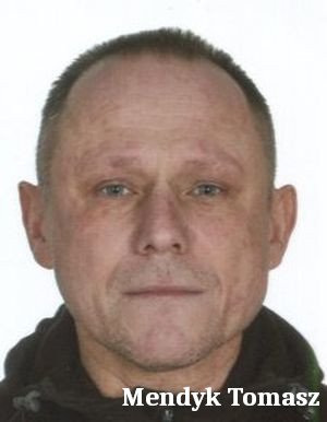 listy-goncze-wydane-125913