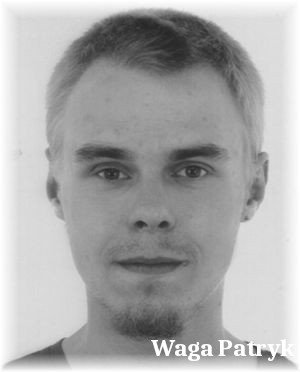 listy-goncze-wydane-125913