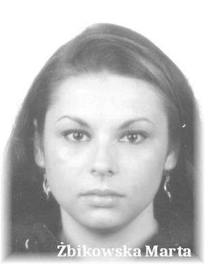 listy-goncze-wydane-125913