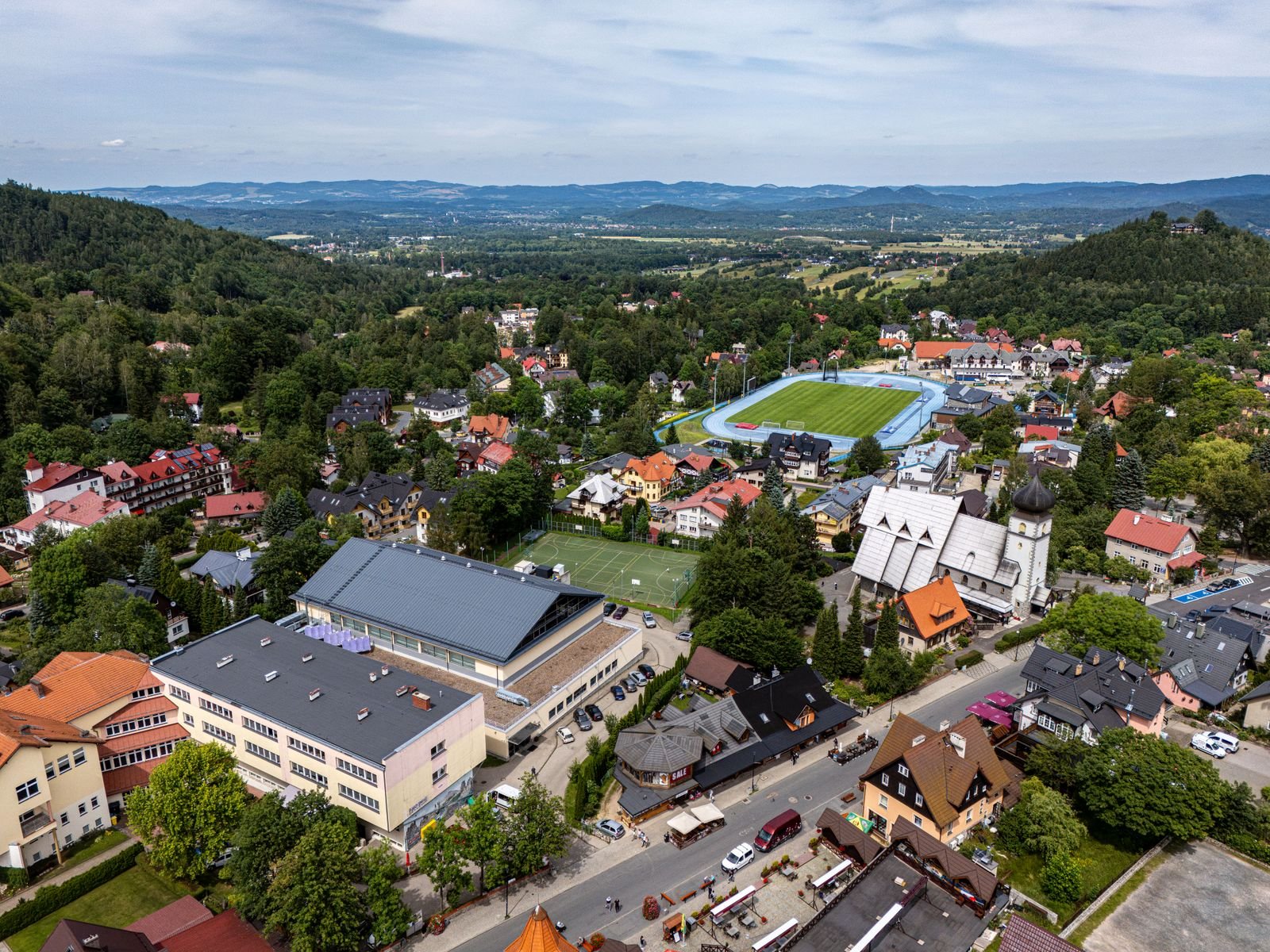 przetarg-na-deptak-w-karpaczu-125914