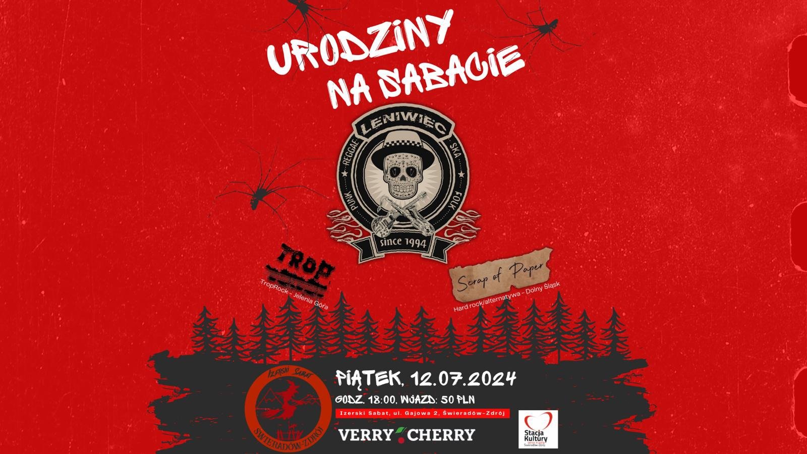 tradycyjnie-i-bez-pradu-125917