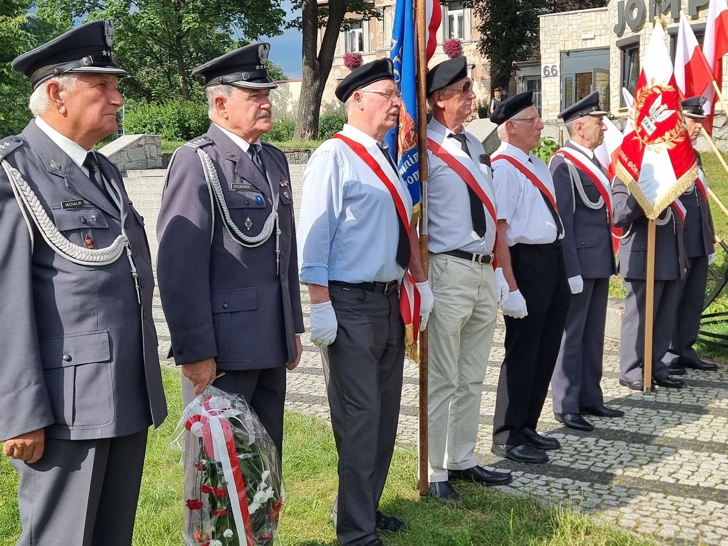 nie-o-pomste-tu-chodzi-lecz-pamiec-125920