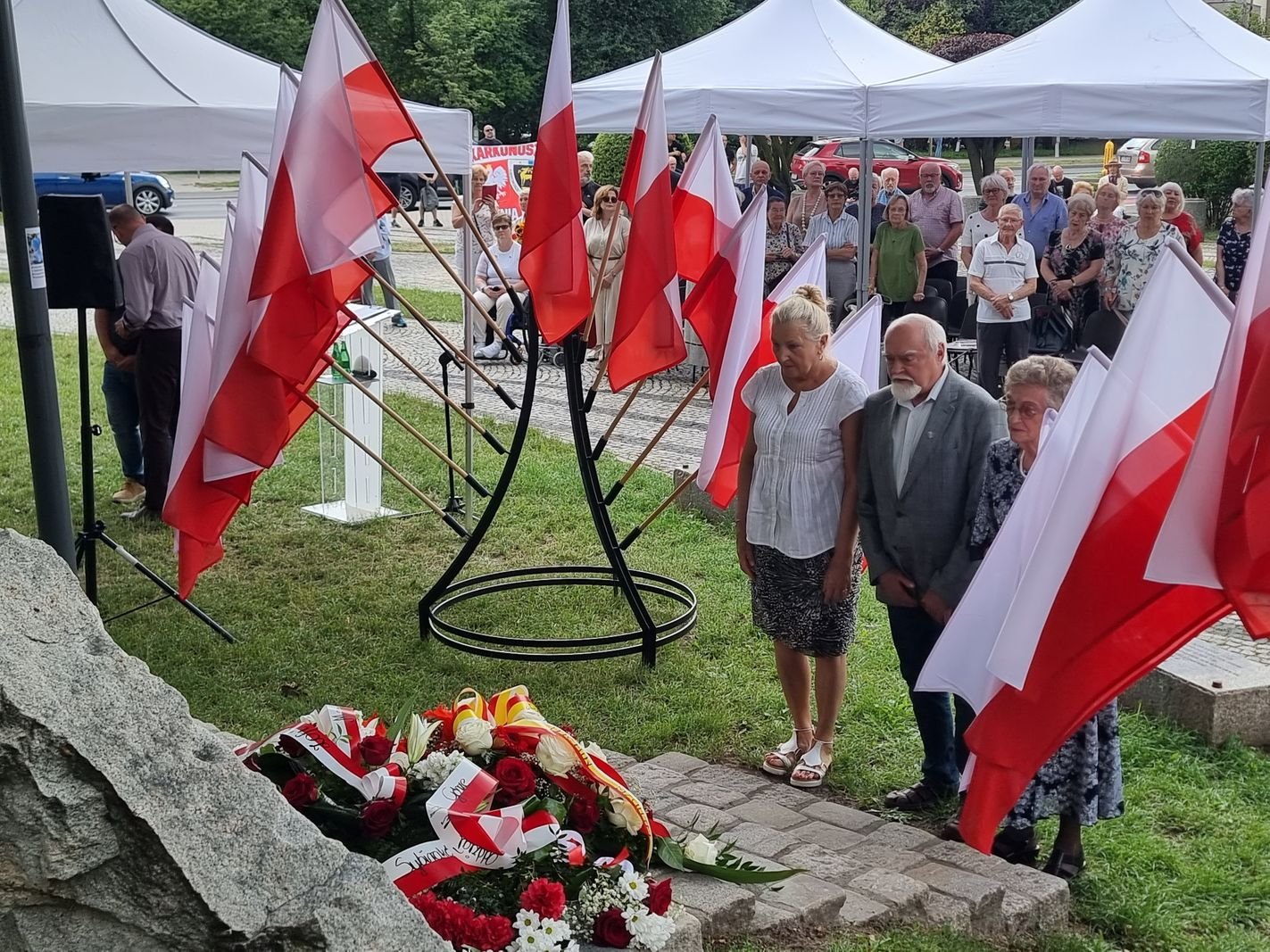 nie-o-pomste-tu-chodzi-lecz-pamiec-125920