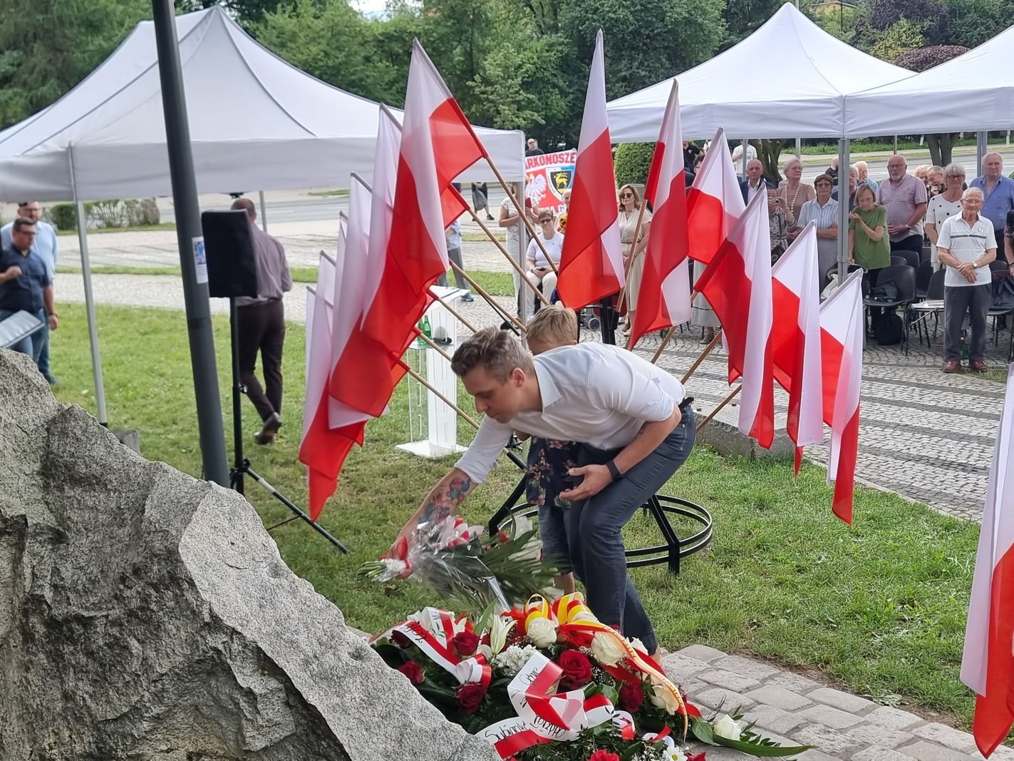 nie-o-pomste-tu-chodzi-lecz-pamiec-125920