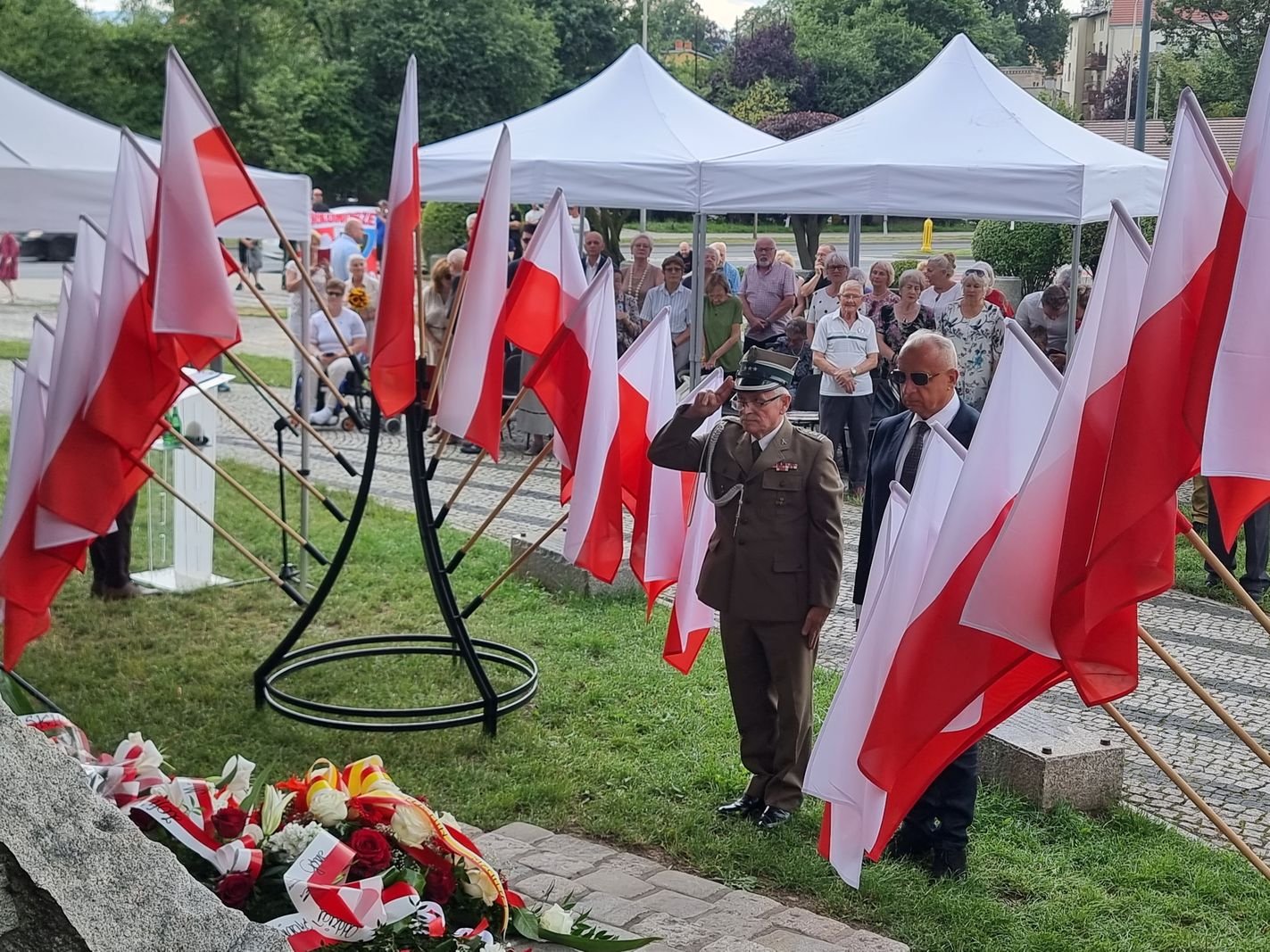 nie-o-pomste-tu-chodzi-lecz-pamiec-125920