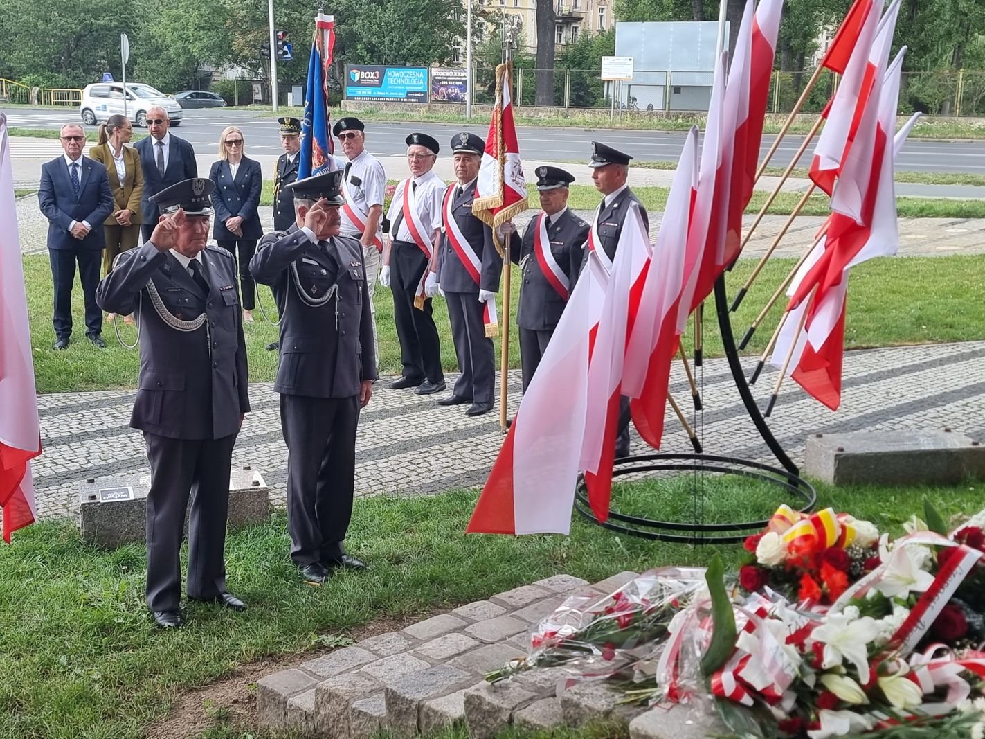nie-o-pomste-tu-chodzi-lecz-pamiec-125920