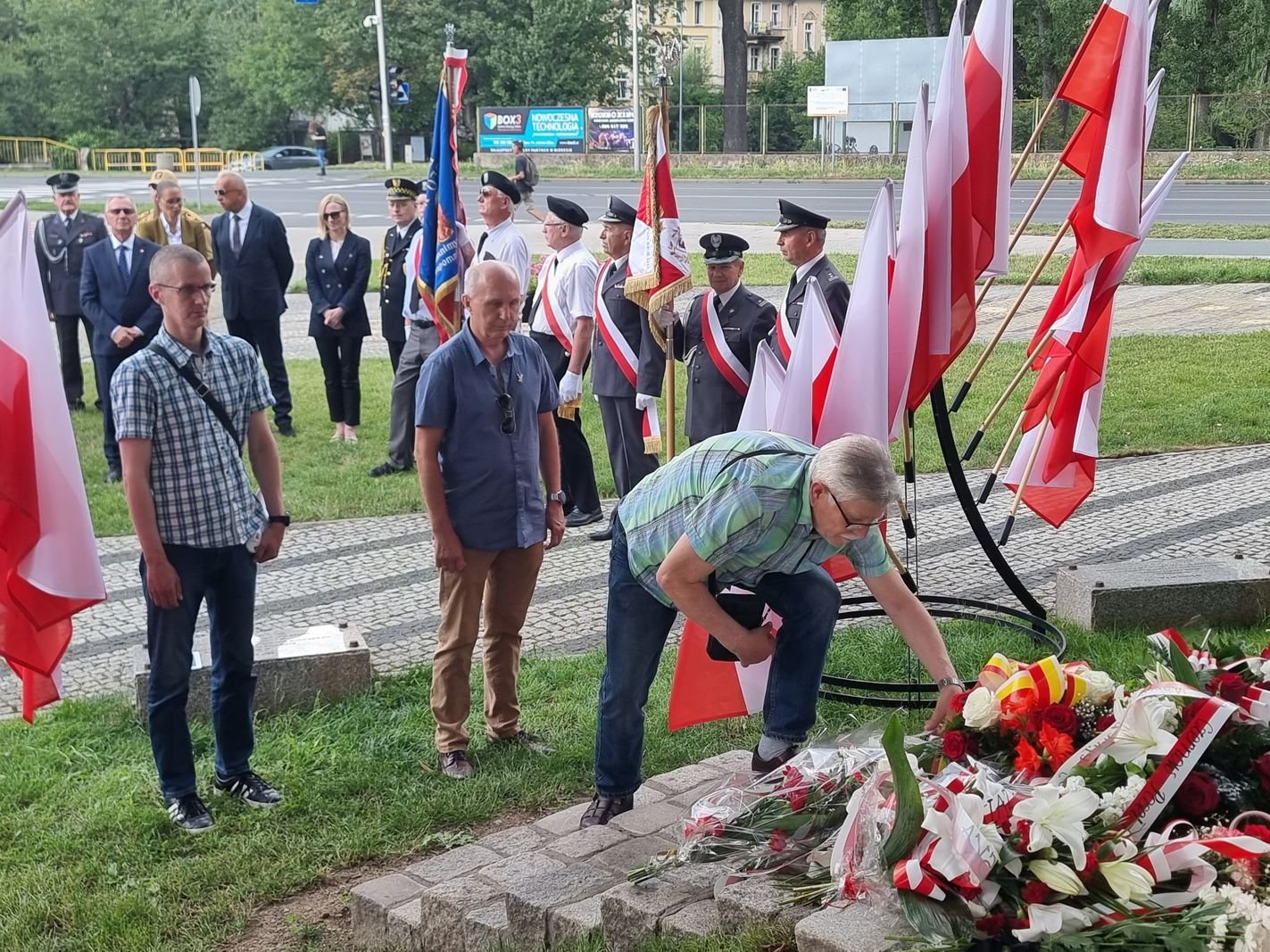 nie-o-pomste-tu-chodzi-lecz-pamiec-125920