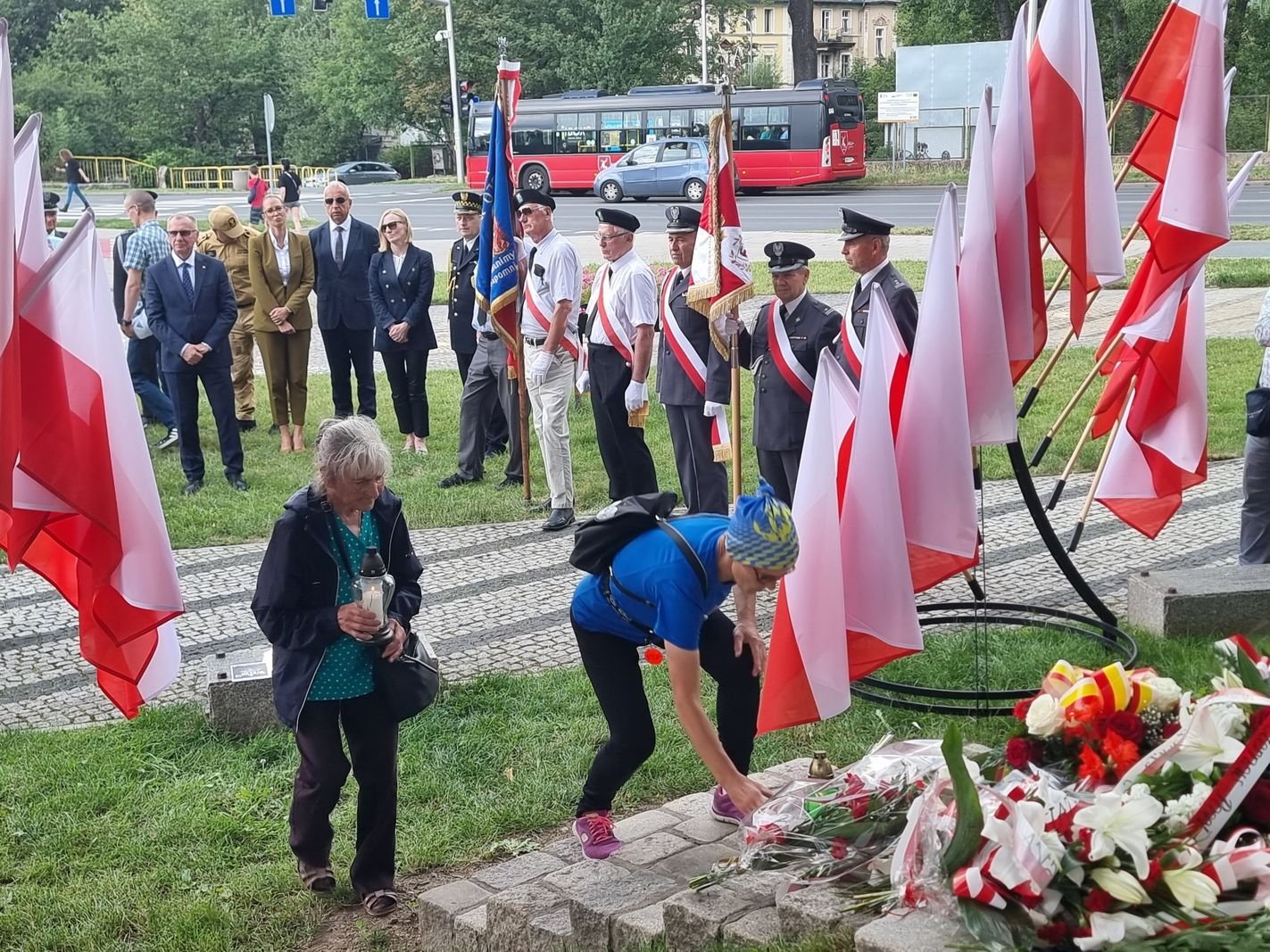 nie-o-pomste-tu-chodzi-lecz-pamiec-125920