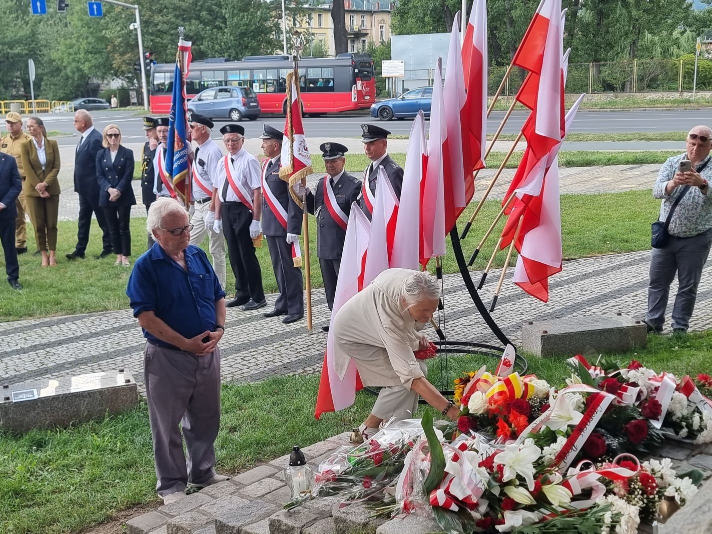 nie-o-pomste-tu-chodzi-lecz-pamiec-125920