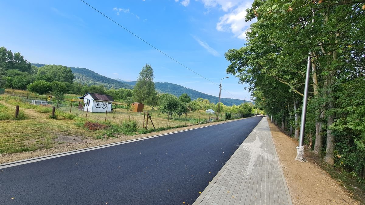 piechowice-przemysowa-prawie-gotowa-125921
