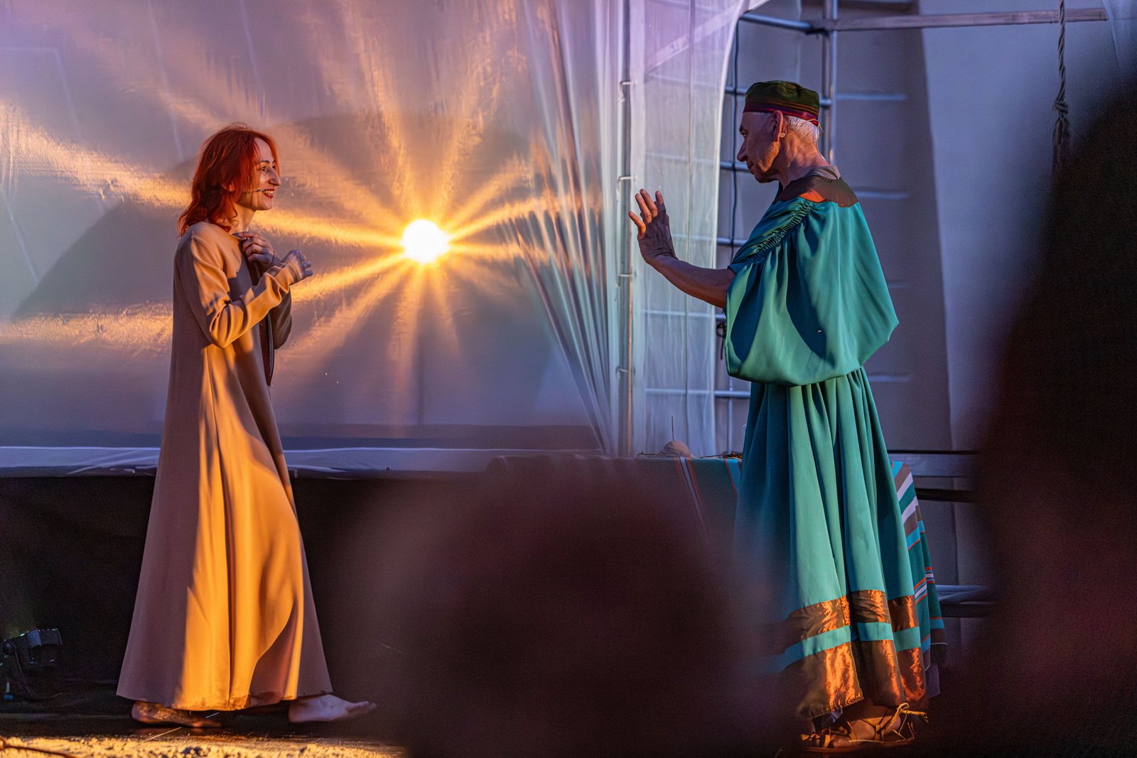 klaun-pinezka-i-teatr-a-na-jeleniogorskiej-ulicy-125926
