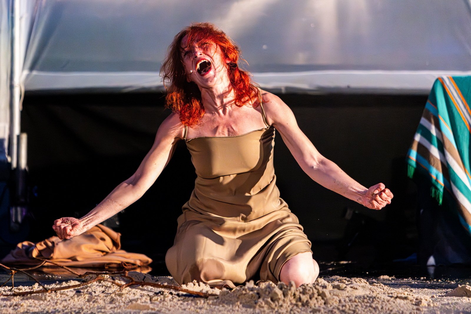 klaun-pinezka-i-teatr-a-na-jeleniogorskiej-ulicy-125926