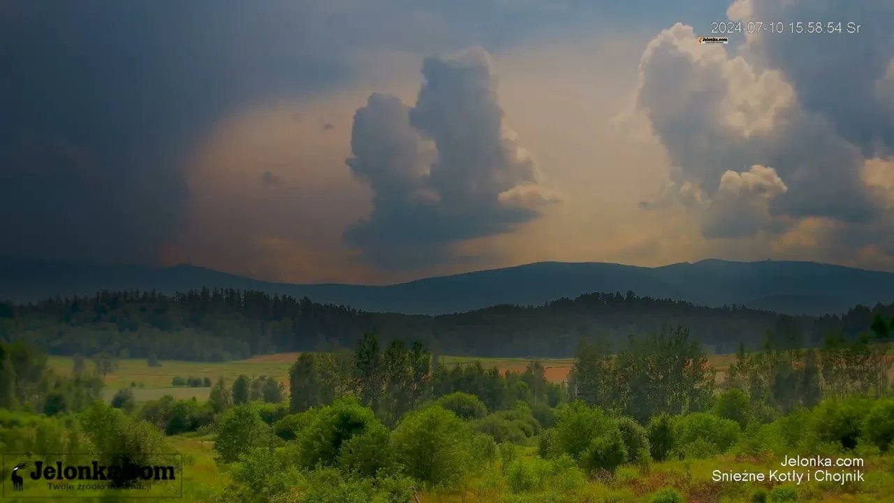 magia-karkonoszy-w-dwuminutowym-filmie-time-lapse-ktory-zachwyca-125928