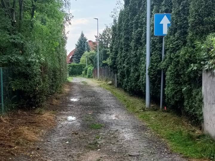 FB/ZUK Piechowice