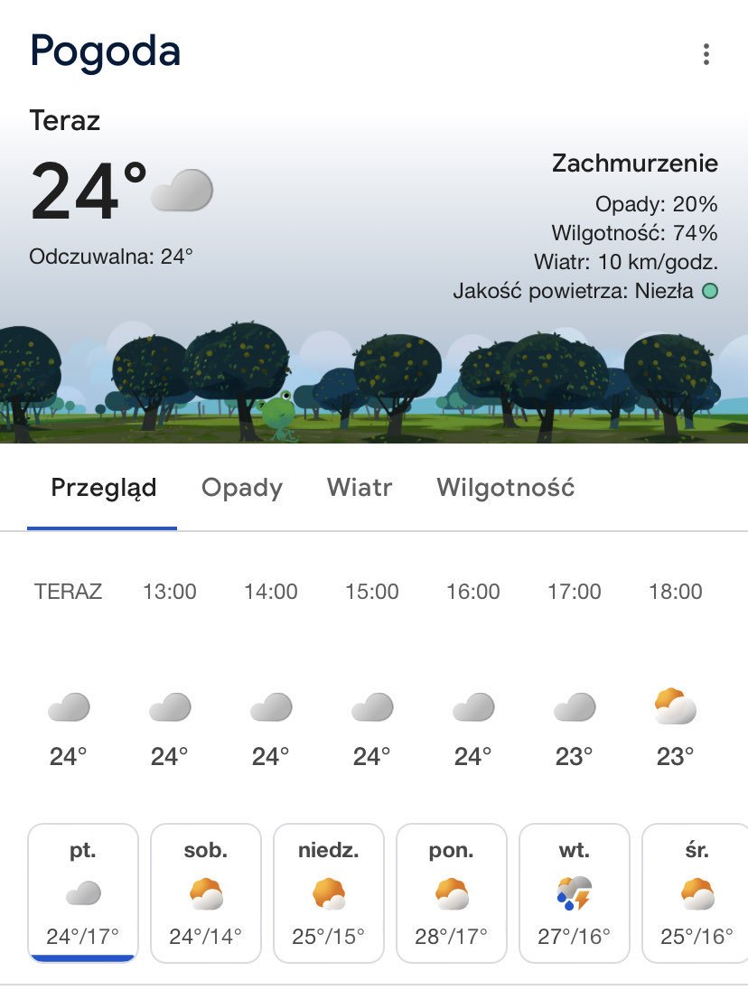 moze-popada-a-moze-cos-zagrzmi-ale-alert-jest-125930