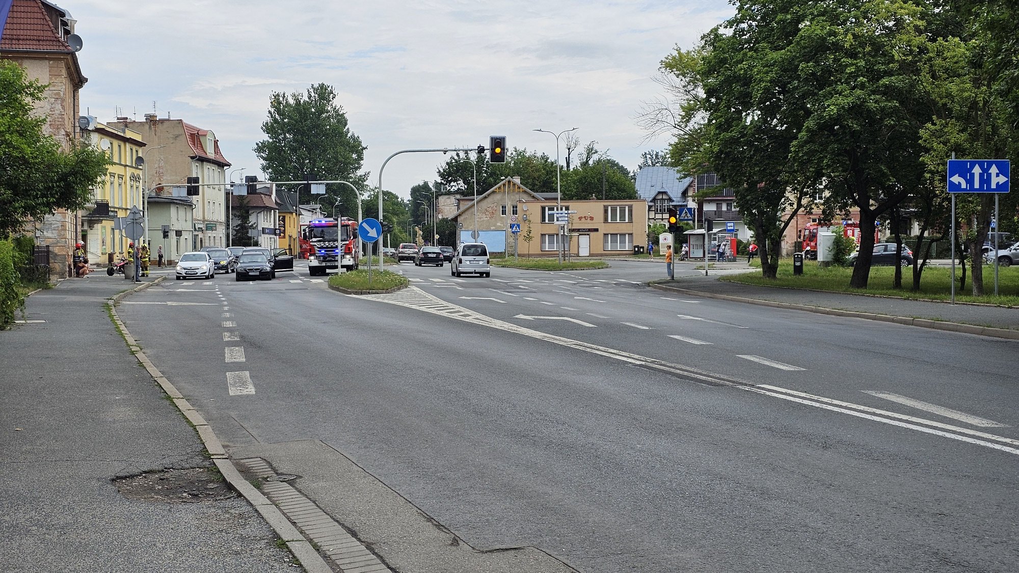 kolizja-w-cieplicach-125933