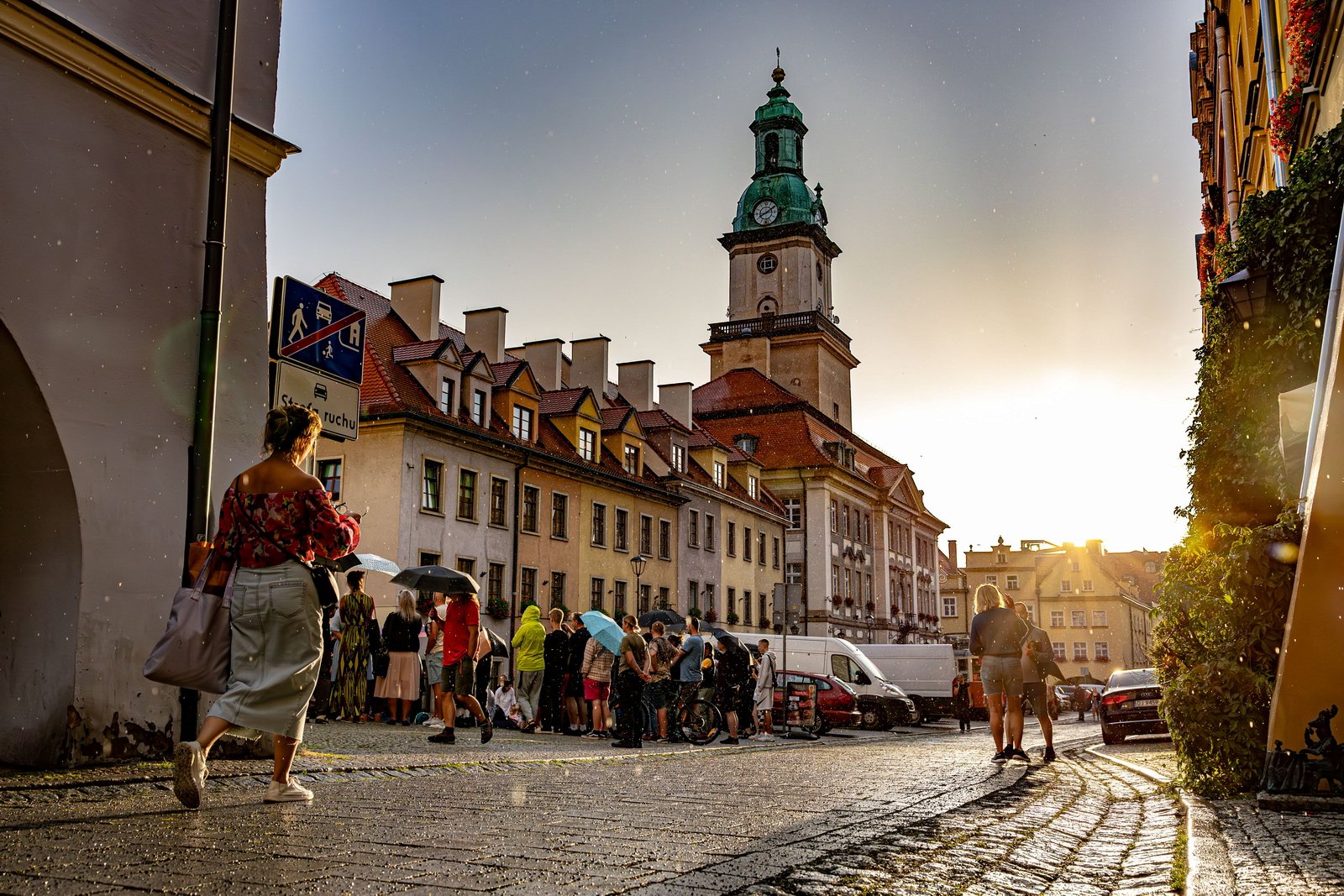 teatry-uliczne-czerwony-klaun-fotogaleria-125936