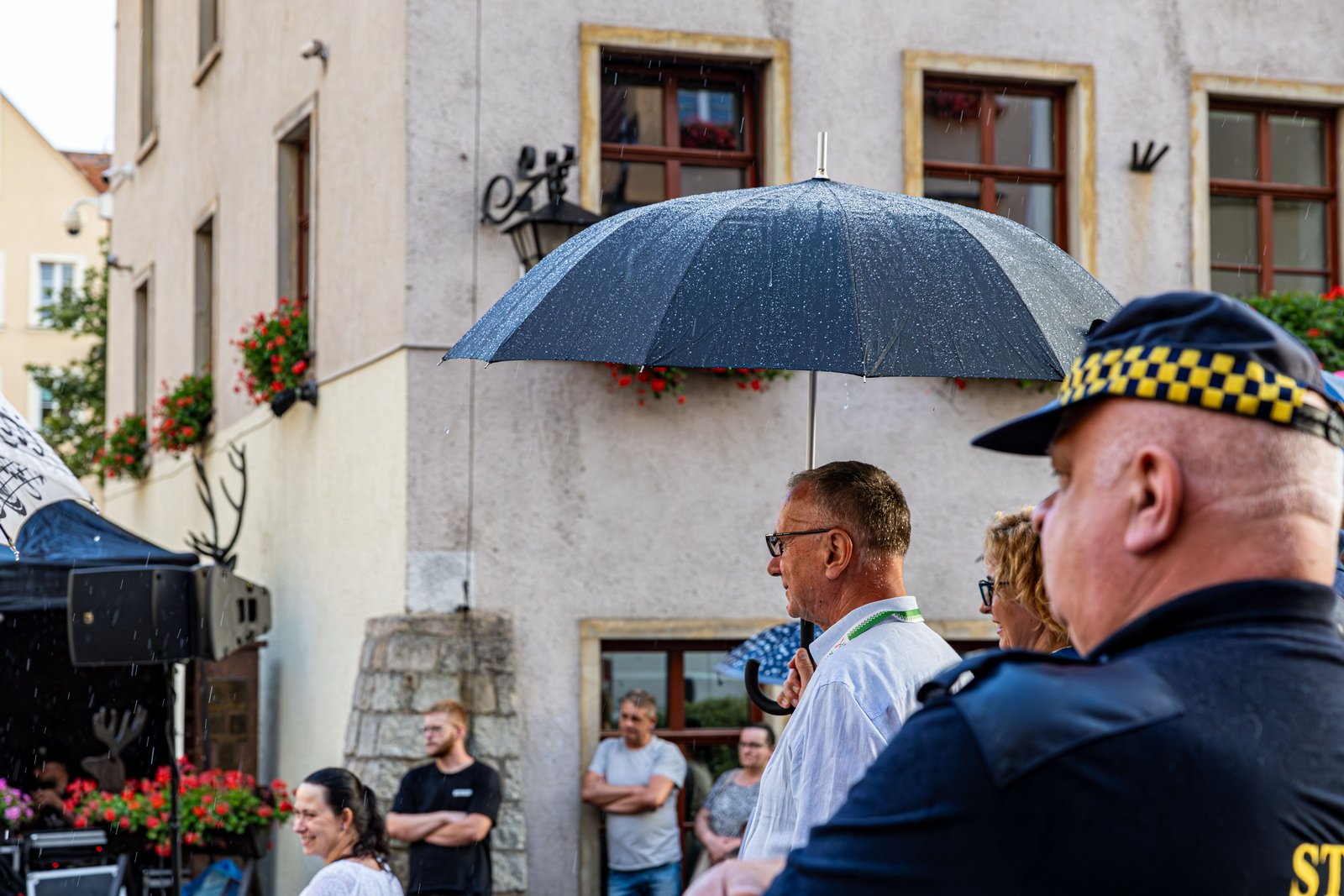 teatry-uliczne-czerwony-klaun-fotogaleria-125936