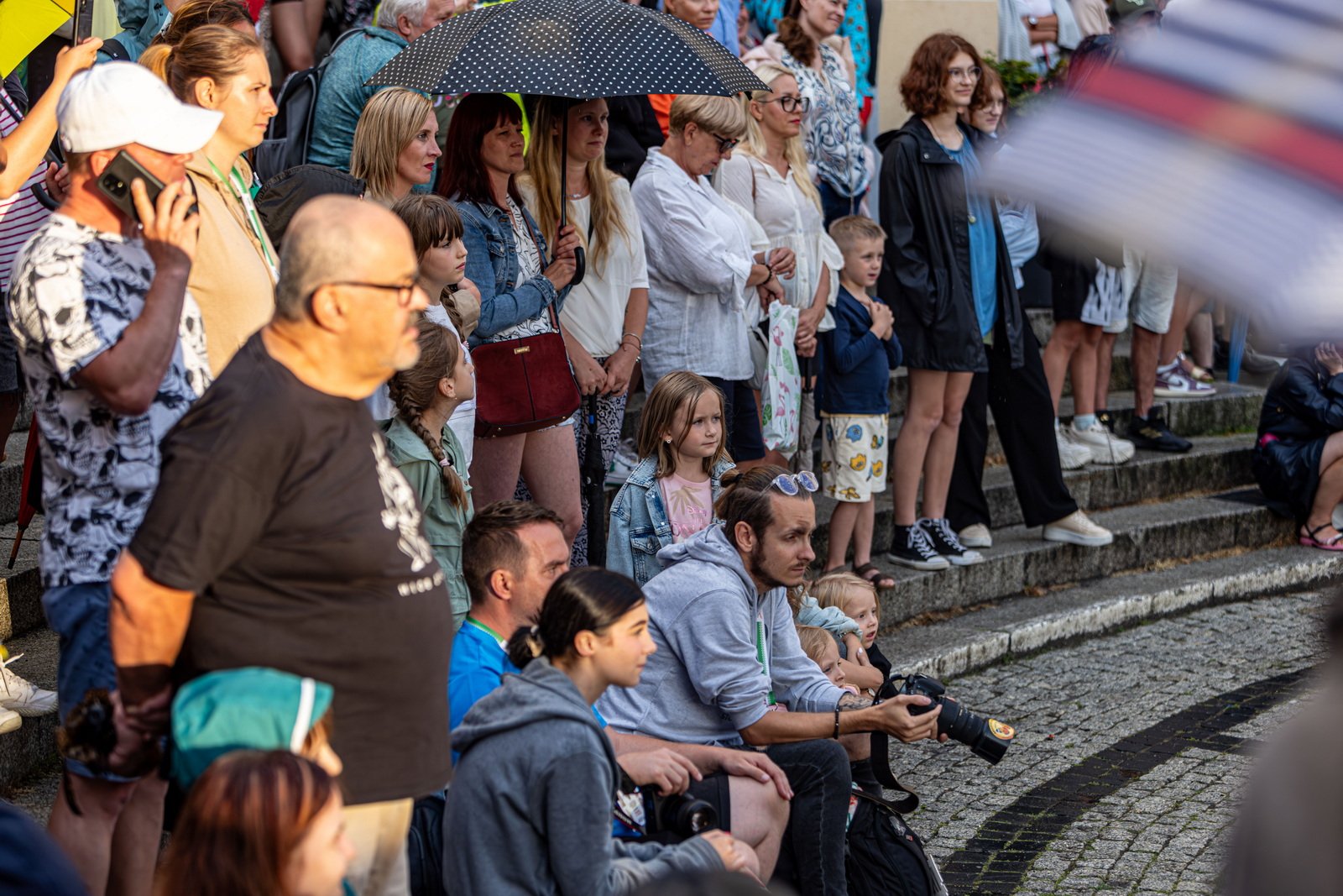 teatry-uliczne-czerwony-klaun-fotogaleria-125936