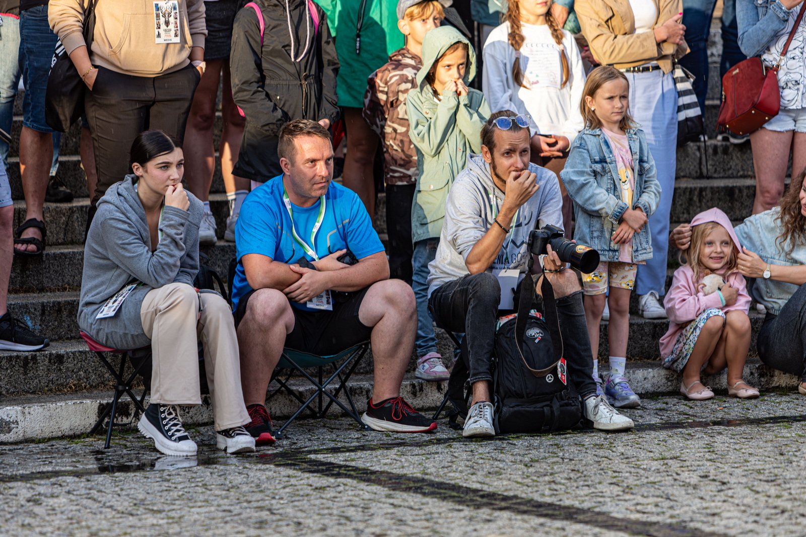 teatry-uliczne-czerwony-klaun-fotogaleria-125936