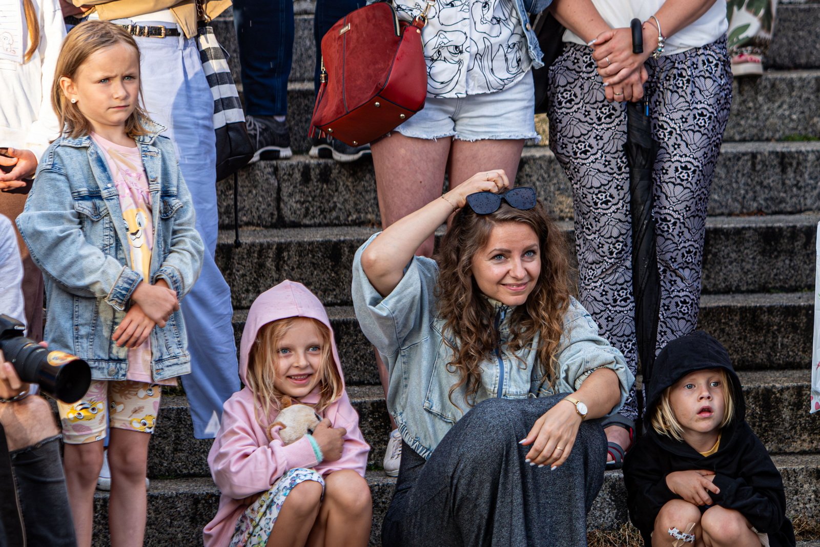 teatry-uliczne-czerwony-klaun-fotogaleria-125936