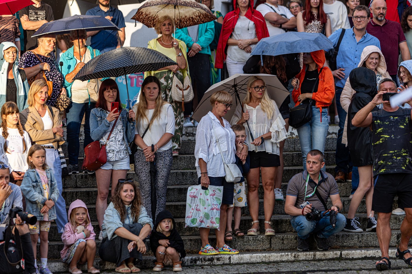 teatry-uliczne-czerwony-klaun-fotogaleria-125936