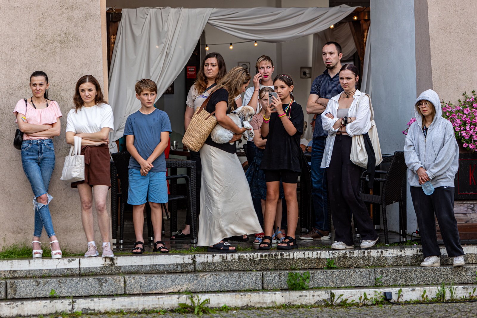 teatry-uliczne-czerwony-klaun-fotogaleria-125936