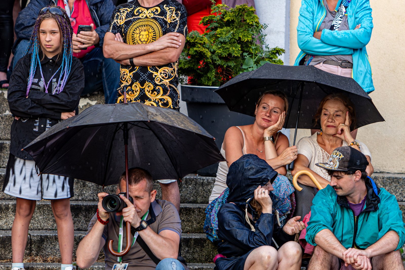 teatry-uliczne-czerwony-klaun-fotogaleria-125936