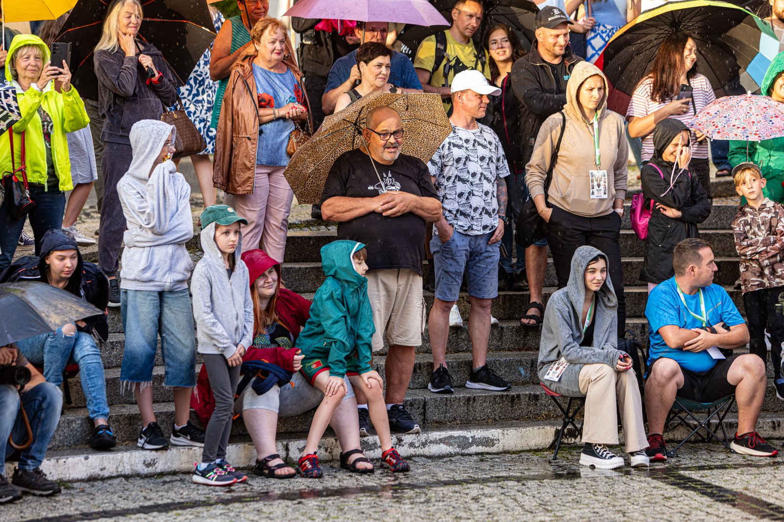 teatry-uliczne-czerwony-klaun-fotogaleria-125936