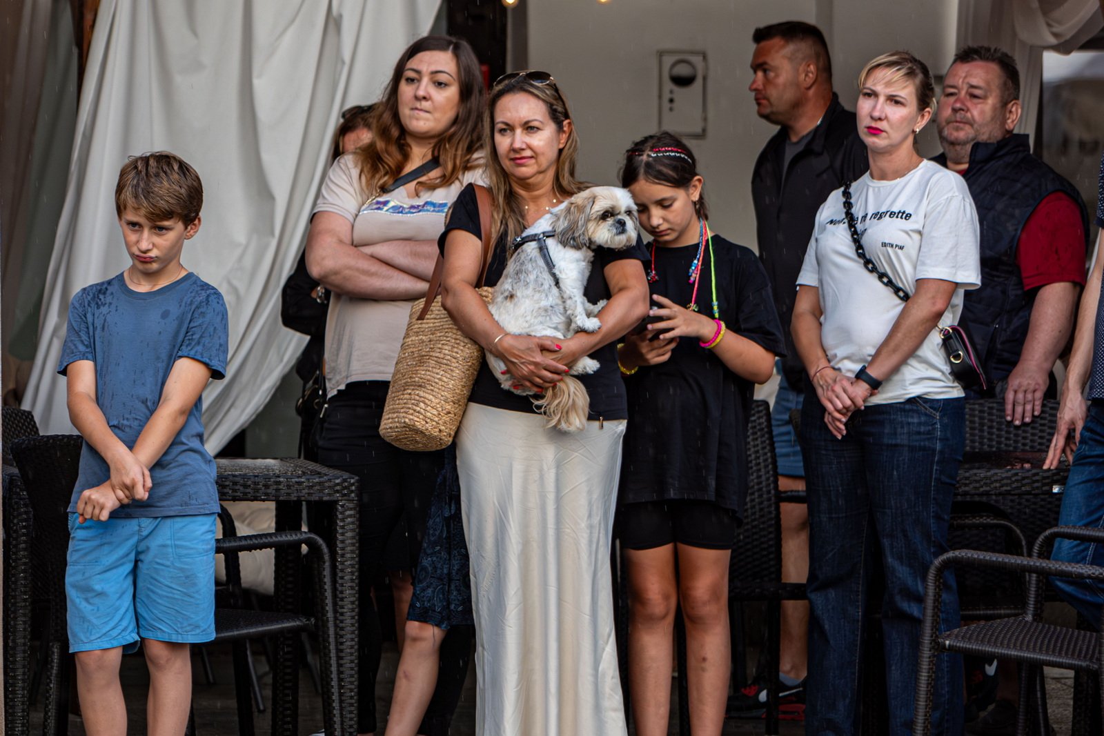 teatry-uliczne-czerwony-klaun-fotogaleria-125936