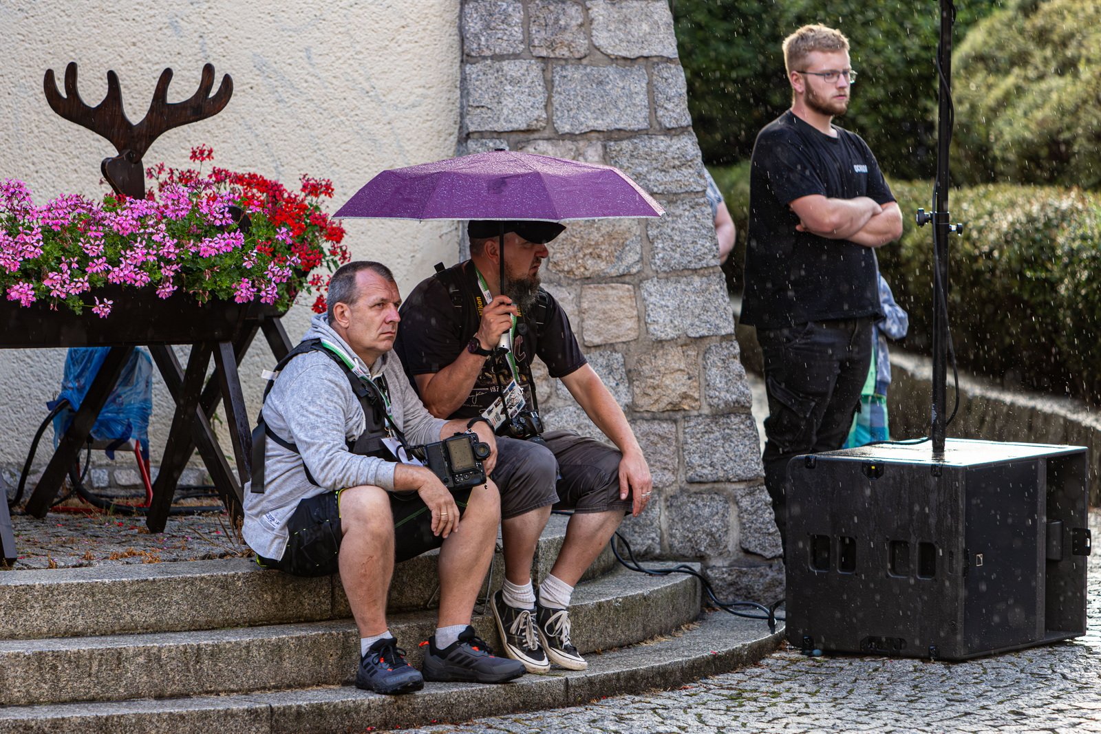 teatry-uliczne-czerwony-klaun-fotogaleria-125936