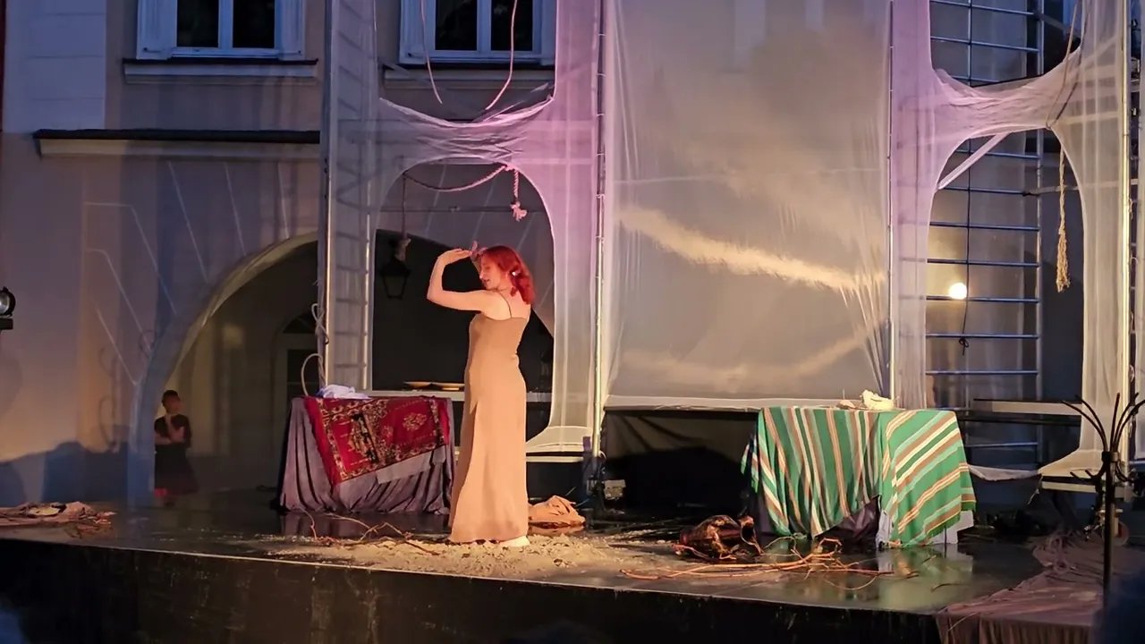 teatry-uliczne-teatr-a-z-gliwic-fotogaleria-125937