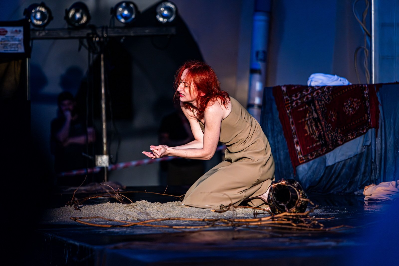 teatry-uliczne-teatr-a-z-gliwic-fotogaleria-125937