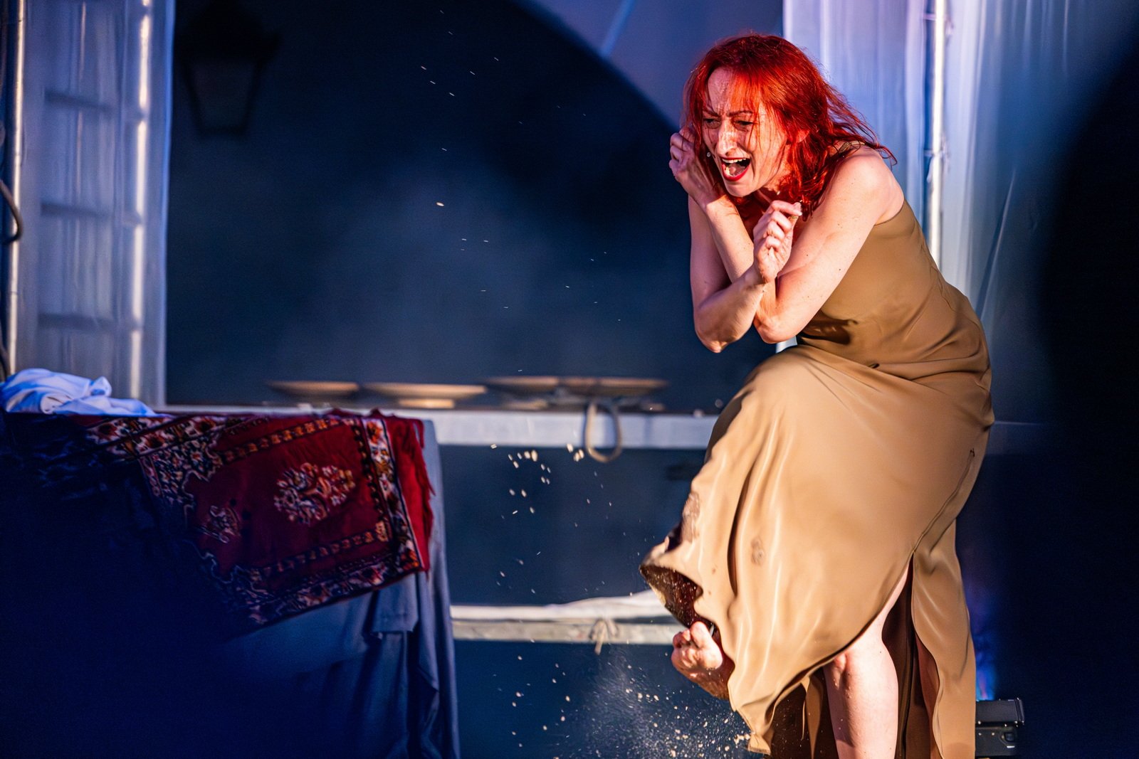 teatry-uliczne-teatr-a-z-gliwic-fotogaleria-125937