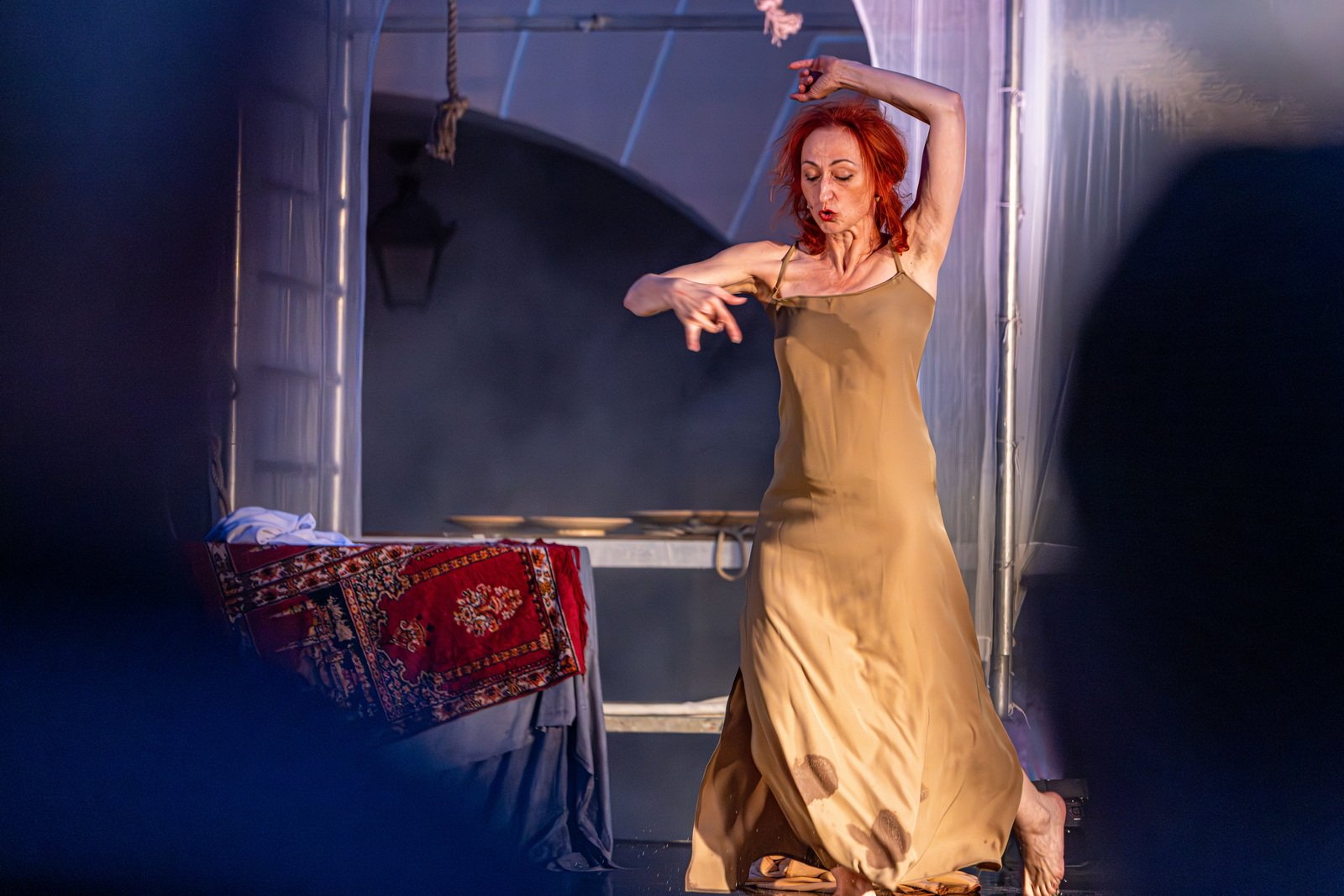teatry-uliczne-teatr-a-z-gliwic-fotogaleria-125937